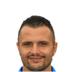 Foto de Simone Pepe