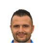 Foto de Simone Pepe