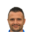 Foto de Simone Pepe