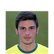 Foto de Samuel Guddo