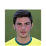 Foto de Samuel Guddo