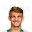 Foto de M. Tazzer