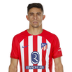 jugador