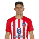 Gabriel Paulista