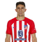 Foto de Gabriel Paulista