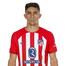 Foto de Jugador
