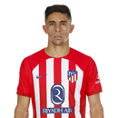 Gabriel Paulista