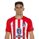 Gabriel Paulista