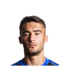 Foto de Jugador