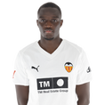 jugador
