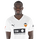 Foto de Mouctar Diakhaby