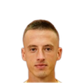 Foto de O. Pršeš