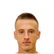 Foto de O. Pršeš