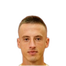 Foto de O. Pršeš