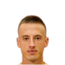 Foto de O. Pršeš