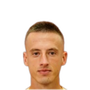 Foto de O. Pršeš