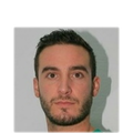 Foto de Manuel Soler Ortuño