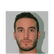 Foto de Manuel Soler Ortuño