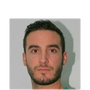 Foto de Manuel Soler Ortuño