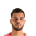 Foto de B. Lopes