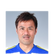 Foto de Yūichi Komano