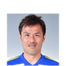 Foto de Yūichi Komano