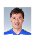 Foto de Yūichi Komano