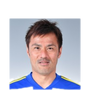 Foto de Yūichi Komano
