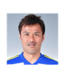 Foto de Yūichi Komano