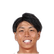 Foto de A. Ichikawa