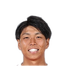Foto de A. Ichikawa