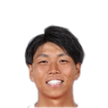 Foto de A. Ichikawa