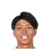 Foto de A. Ichikawa