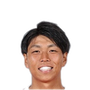 Foto de A. Ichikawa