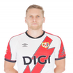 Foto de Alemão