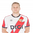 Foto de Alemão