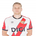 Foto de Alemão