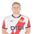 Foto de Alemâo