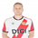 Foto de Alemao