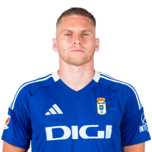 Alemão