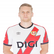 Foto de Alemão
