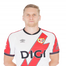 Foto de Alemão