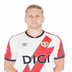 Foto de Alemão