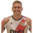 jugador