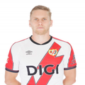 jugador