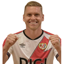 Alemão