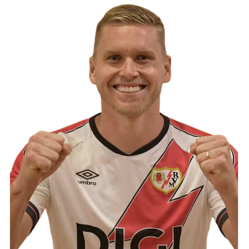 Alemão