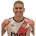 Alemão