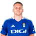 Alemão
