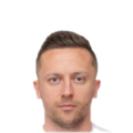 Foto de A. Bekić